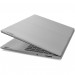 Laptop LENOVO IdeaPad 3 15IIL05 cu procesor Intel Core i5-1035G1, pana la 3.6 GHz, Ice Lake, 4GB DDR4, SSD 512GB, LED 15.6" Full HD